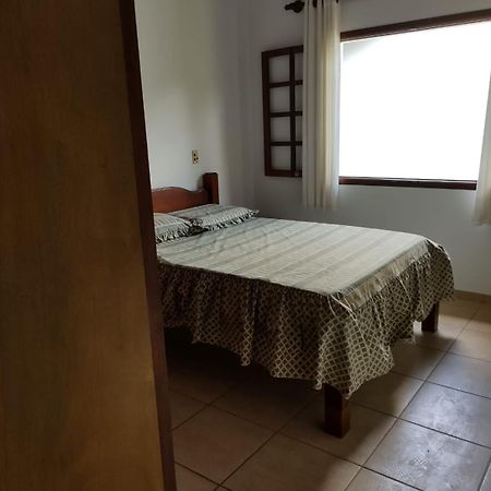 Casa Em Condominio Fechado Proximo A Praia Ubatuba Zewnętrze zdjęcie