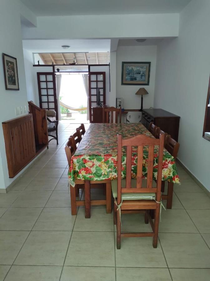 Casa Em Condominio Fechado Proximo A Praia Ubatuba Zewnętrze zdjęcie