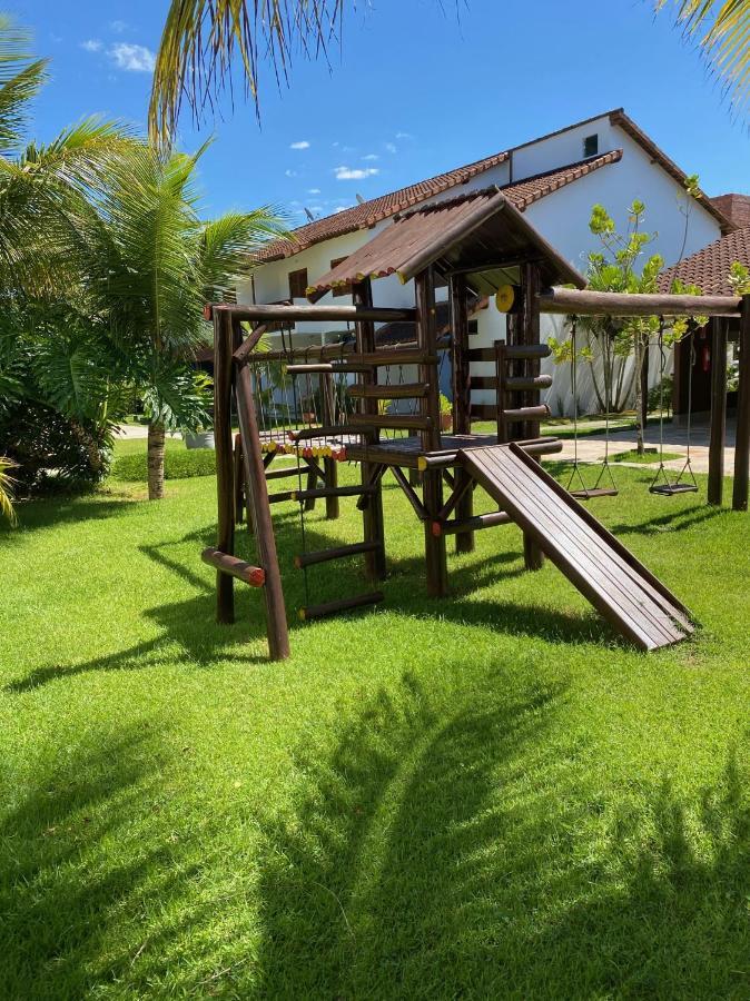Casa Em Condominio Fechado Proximo A Praia Ubatuba Zewnętrze zdjęcie