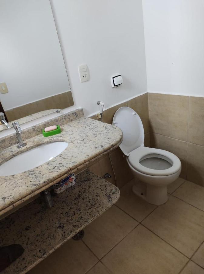 Casa Em Condominio Fechado Proximo A Praia Ubatuba Zewnętrze zdjęcie