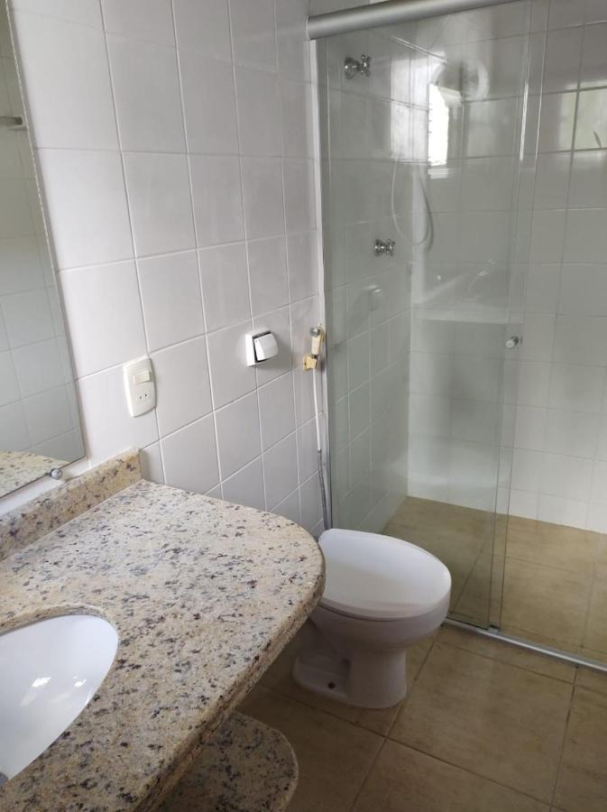 Casa Em Condominio Fechado Proximo A Praia Ubatuba Zewnętrze zdjęcie