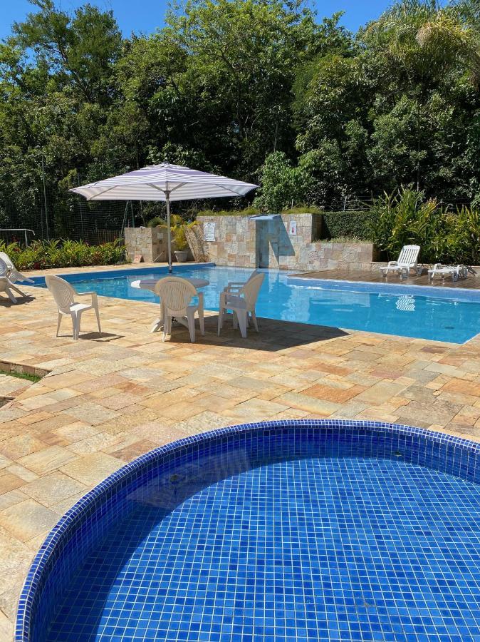 Casa Em Condominio Fechado Proximo A Praia Ubatuba Zewnętrze zdjęcie