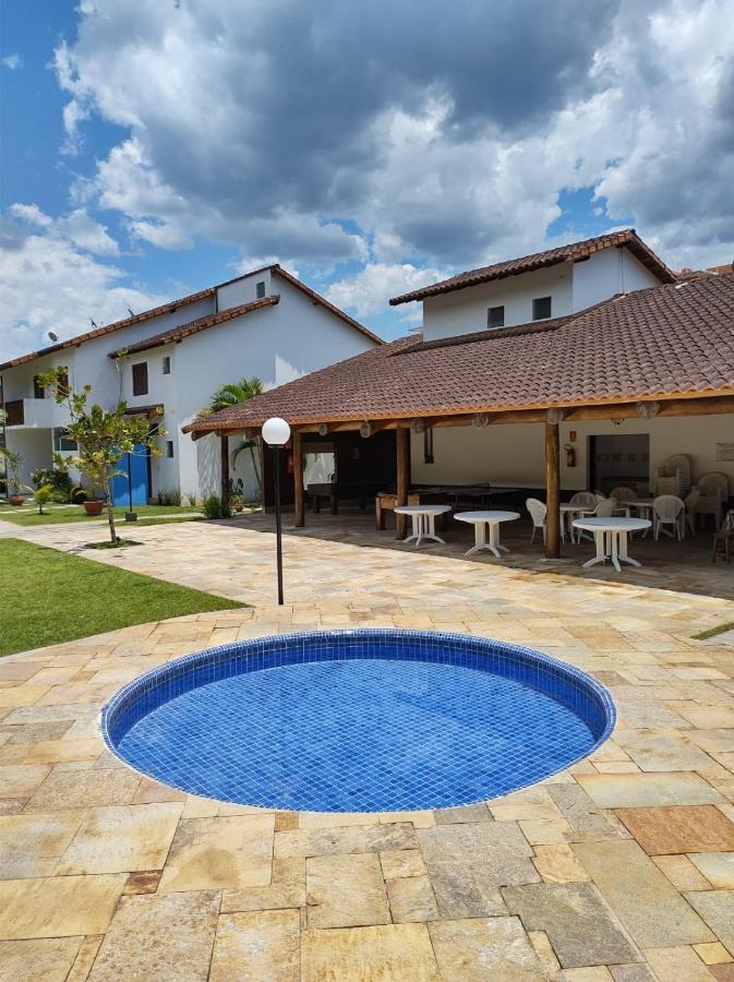 Casa Em Condominio Fechado Proximo A Praia Ubatuba Zewnętrze zdjęcie