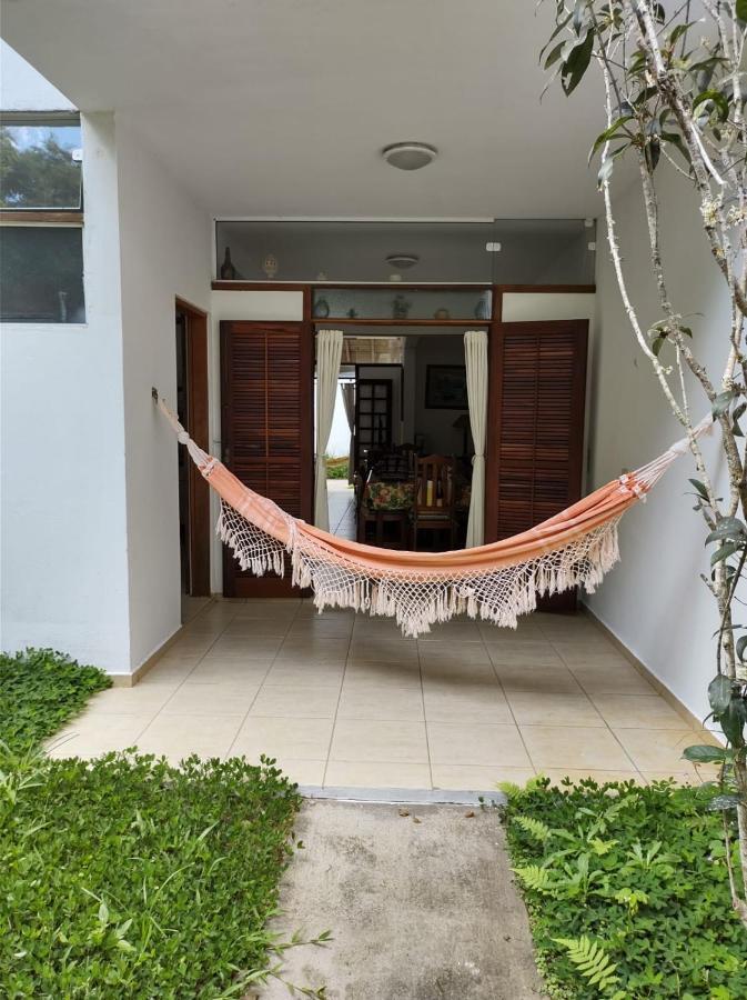 Casa Em Condominio Fechado Proximo A Praia Ubatuba Zewnętrze zdjęcie