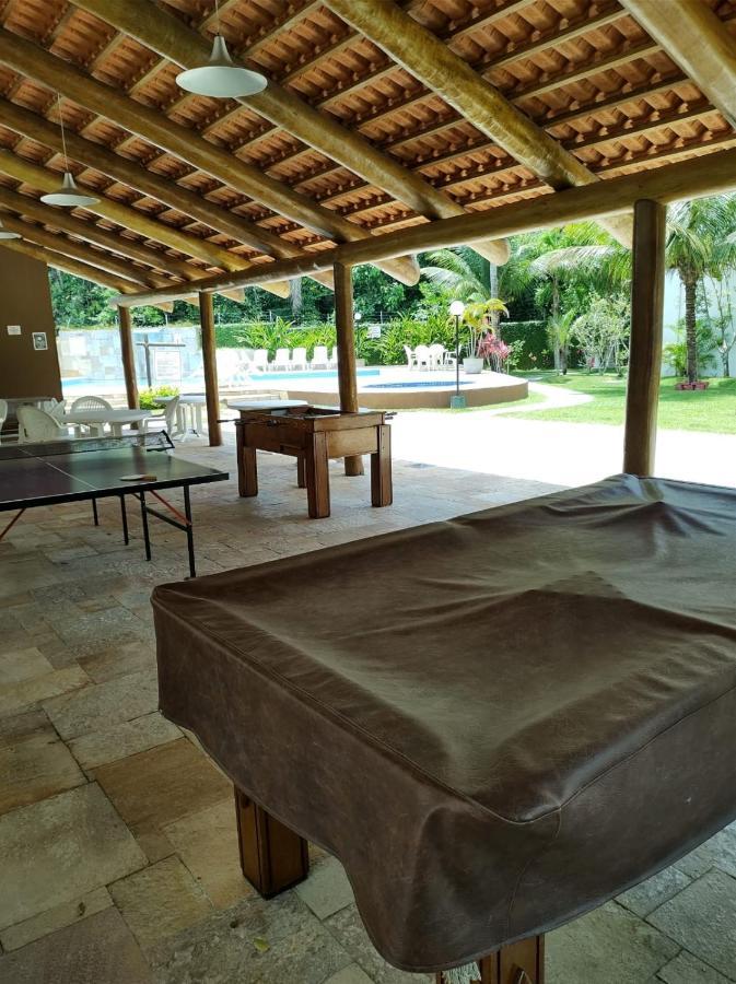 Casa Em Condominio Fechado Proximo A Praia Ubatuba Zewnętrze zdjęcie