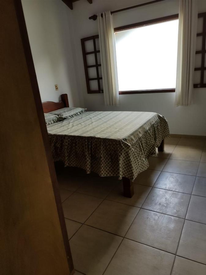 Casa Em Condominio Fechado Proximo A Praia Ubatuba Zewnętrze zdjęcie