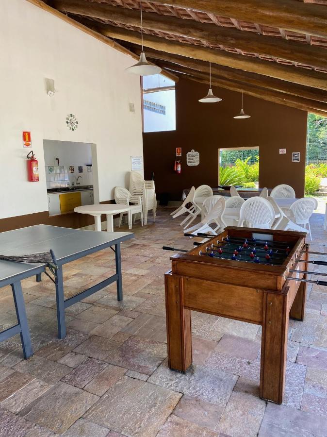 Casa Em Condominio Fechado Proximo A Praia Ubatuba Zewnętrze zdjęcie