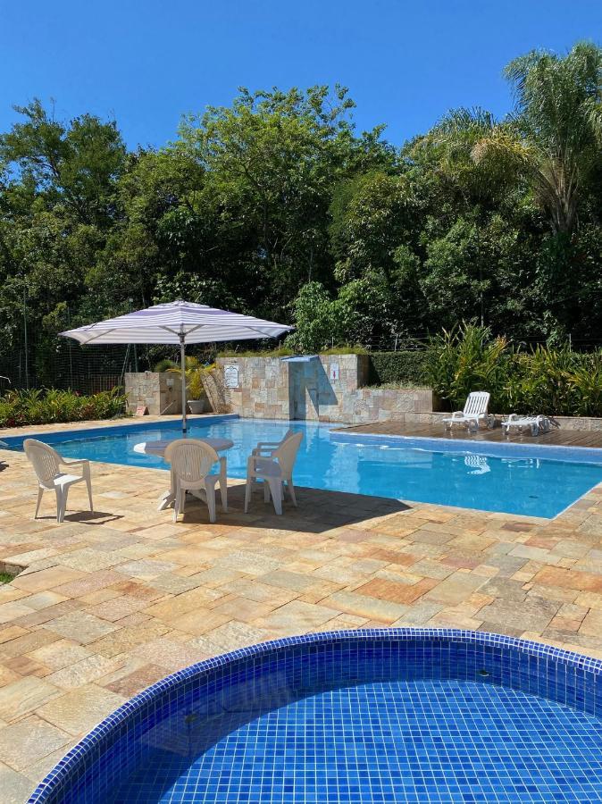 Casa Em Condominio Fechado Proximo A Praia Ubatuba Zewnętrze zdjęcie