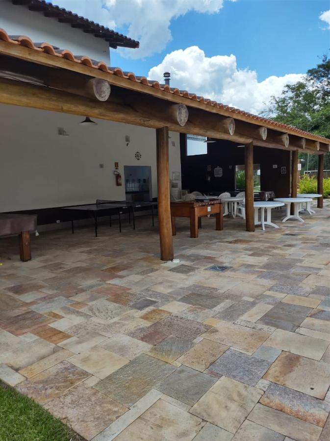 Casa Em Condominio Fechado Proximo A Praia Ubatuba Zewnętrze zdjęcie