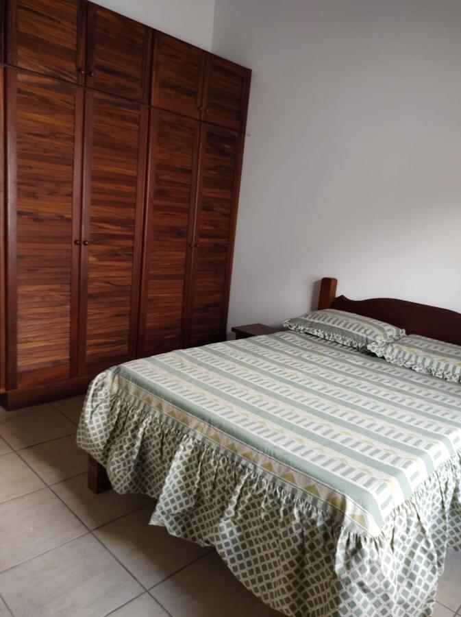 Casa Em Condominio Fechado Proximo A Praia Ubatuba Zewnętrze zdjęcie