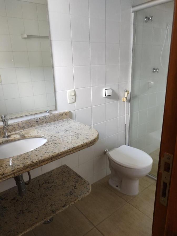 Casa Em Condominio Fechado Proximo A Praia Ubatuba Zewnętrze zdjęcie