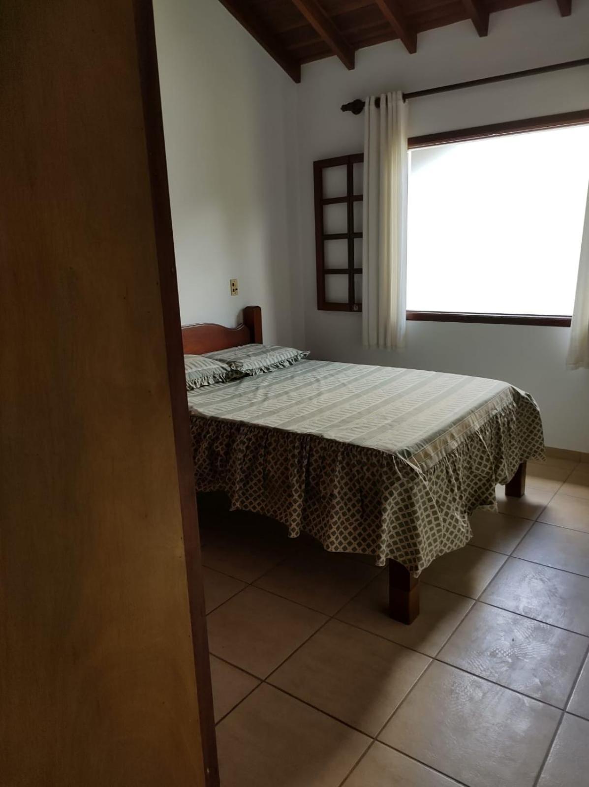 Casa Em Condominio Fechado Proximo A Praia Ubatuba Zewnętrze zdjęcie